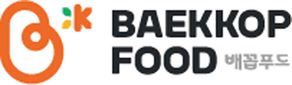 logo exhibition